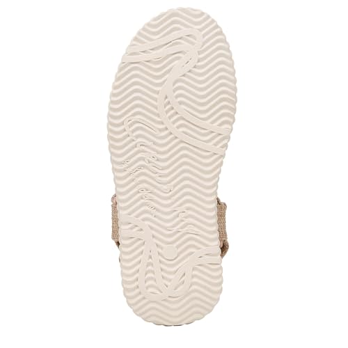 Image of Circus NY by Sam Edelman Women's Venus