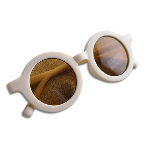 [Berpy] TOX LbY xr[ qp [킢tHŎOJbg ] j̎q ̎q UVJbg 8J[ (zCg)