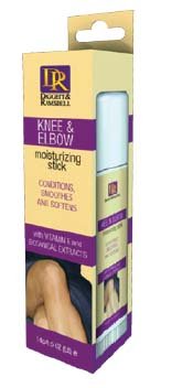 Daggett and Ramsdell Knee and Elbow Stick .5 ounce
