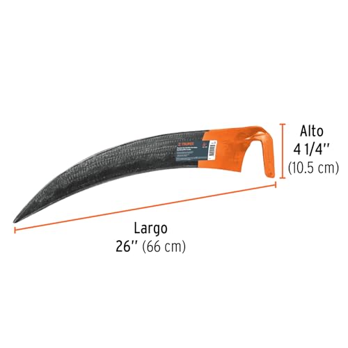 Corte Y Pulido, Tools Imagen adicional