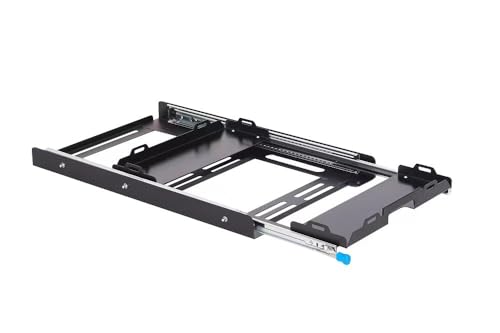 Extracteur de glacière Yolco SX3N pour ne plus porter de charges lourdes en camping