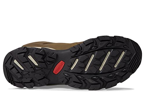 Image of ZeroXposur Portland WP Hiker
