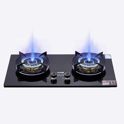 5.0 KW _uKXNbJ[ - |[^uKXXg[uAエуtbV}EgKXWACeWFg^C~Oƃt[AEgی4Η͒AȒP(NG)