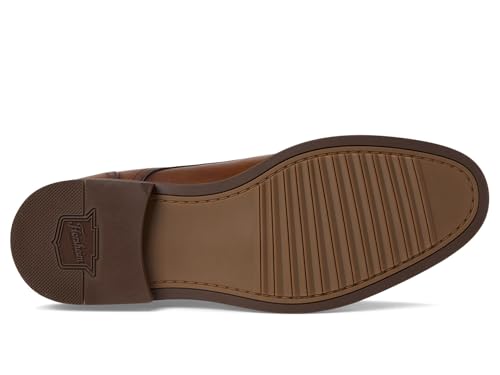 Florsheim Rucci Plain Toe Oxford Men's Oxford3