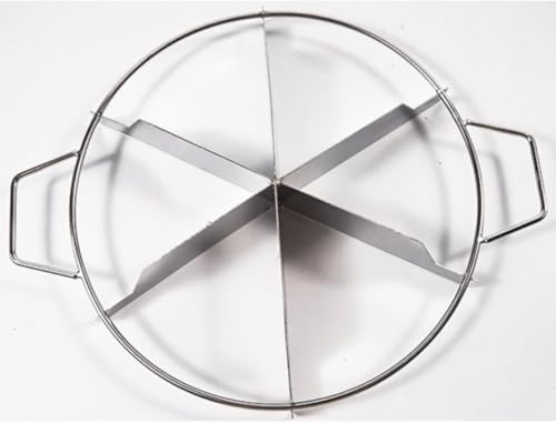 OceanightƖpP[LfoC_[ geJb^[ ϓ pCXCT[ ap Z (6)