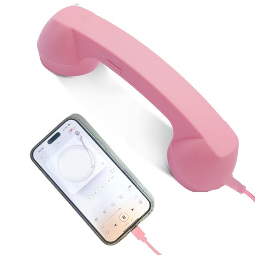 ^CvCgdbA_v^[ | gѓdbpgnhZbgA}CNtA^CvCgdbLnhZbgX^CŒdbnhV[o[AgѓdbAoCrfIcAʘbA~[eBOp | ItBXAsALb`AxbhTChAoX[Ax