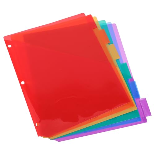 BESTonZON 6 FCfbNXtvX`bNt@CfBoC_[ OOoC_[p ϋv|Pbgtd؂ ސItBX