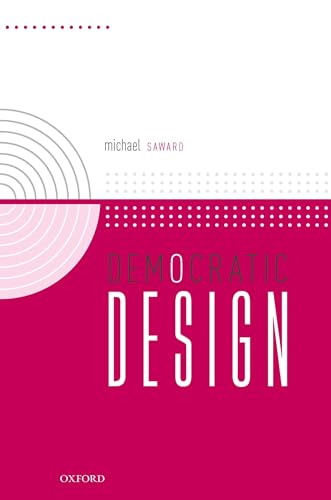 Democratic Design view 2