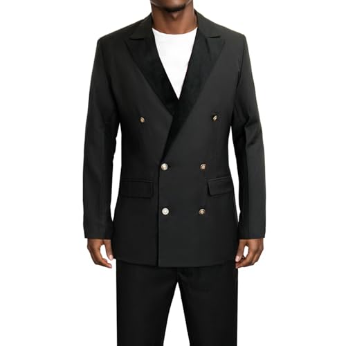 African Suit for Men Traditional Clothes Dashiki Clothing Nigerian Attire Outfit 2 Piece Set Wedding3