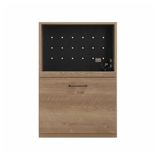 トラクト OP引出+60天板SN(H060528)