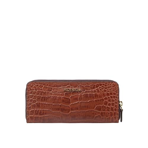 Hidesign Women's Leather Wallet - Image 3