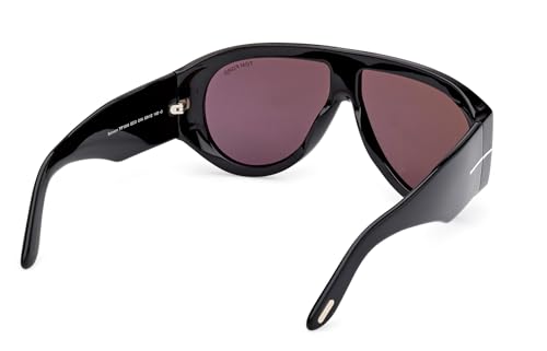 Tom Ford Women's Bronson Sunglasses2