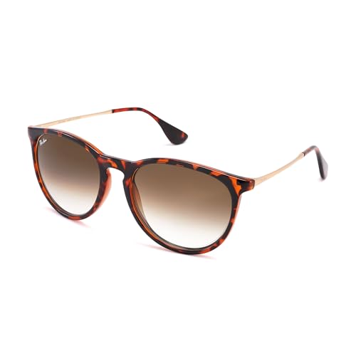 Pro Acme Retro Round Sunglasses Women Men 100% Real Glass Lens