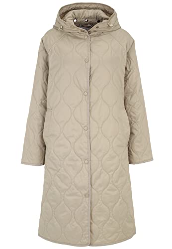 RINO & PELLE Steppjacke Kimo