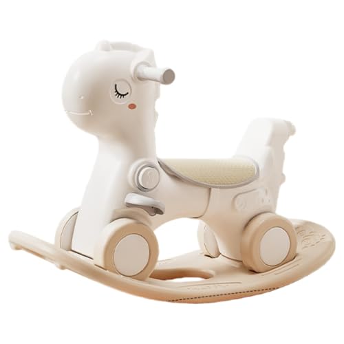 AOUTN�x�r�[���b�L���O�z�[�X�������� �ؔn 1-5�Ύq�ǂ� ���R��Ԍ��p ������t�� �A���[���[�J�[2in1�A�x�r�[�J�[�A��蕨�̂�������A�h���[�� �z�[�X�A�����A�v�b�V���[�t���A �a�����v���[���g �o�Y�j�� (���ړI���b�L���O�z�[�X + �V�[�g,�u��