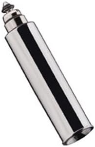 Hansgrohe spout extension AXOR STARC 60mm chrome 10981000