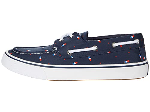 Image of Sperry men's PMC46978 Boat Shoe