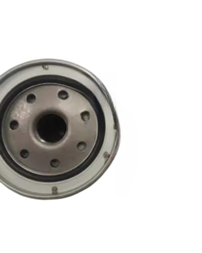 1 new oil filter P-CE13-510 for screw air compressors