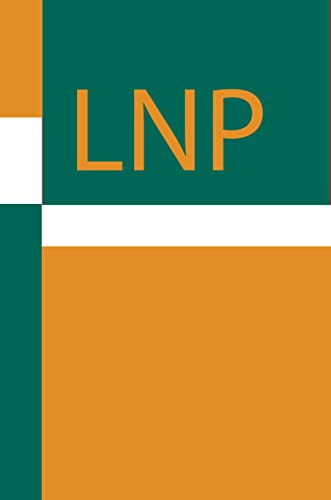Processes with Long-Range Correlations: Theory and Applications: 621 (Lecture Notes in Physics) view 2