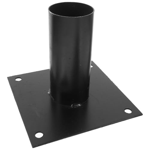 LALAFINA |Xgx[X uPbg ό󐫕̓h Œ xؐtFXΉ [{bNXxp AJ[uPbg Ή