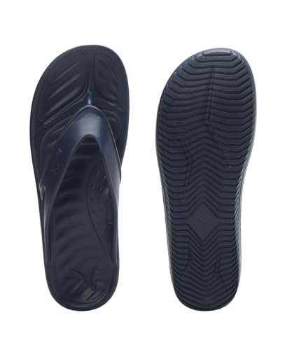 Image of PUMA unisex-adult Flymo Injex Slipper