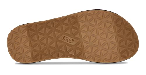 Image of Teva Men's Original Universal Sandal