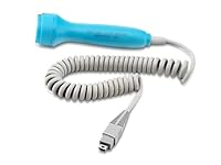 Edan Instruments 201210327 Sonotrax 3 Mhz Sonde