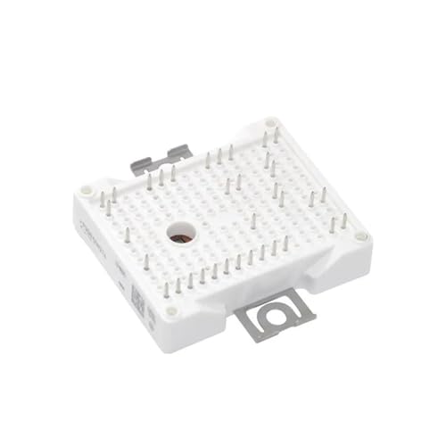 WUZDPRCJ 1pc FP25R12W2T4 IGBT Module