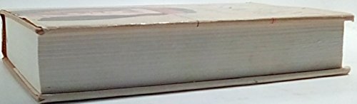 THE CAMP GRANT MASSACRE. A Novel. ISBN:0671221930 B0012KNSJW Book Cover