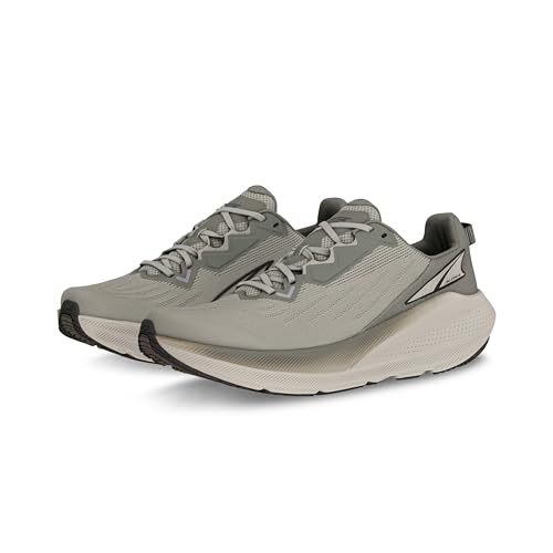 Image of ALTRA Men's FWD VIA Road Running Shoe