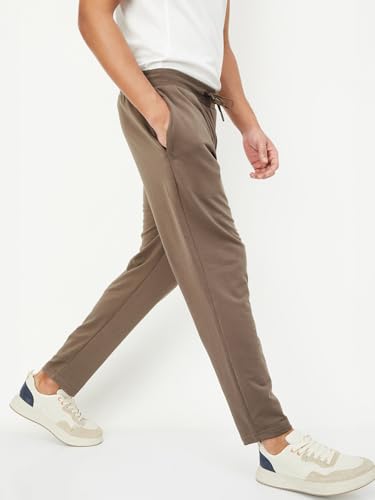 Image of Max Men Trackpants