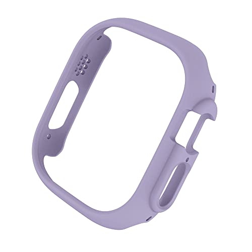 Coque Apple Watch Series 8 antichoc pour éviter les rayures du quotidien