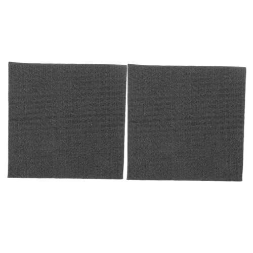 Beatifufu Soldering Heat Shield Welding Heat Shield Fireproof Welding Blanket Insulation