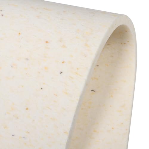 Coussin isolant pour appareil de repassage protégeant vos tables - 8