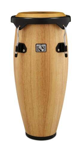 LP WB2040 World Beat Caribe Conga