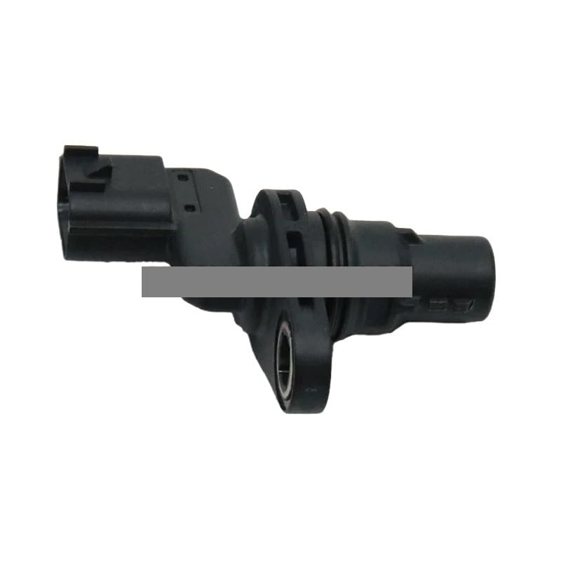 1pc 42621-02100 42621 02100 4262102100 Sensor CJJNXYZMD