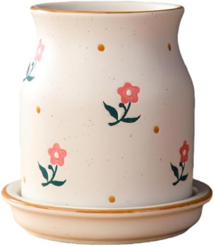 SLLS  퐻 Jg[X^h  [bN a̓퐻 ̐؂Lb`H̎[ɕ֗ȑ@\ƒp (E)