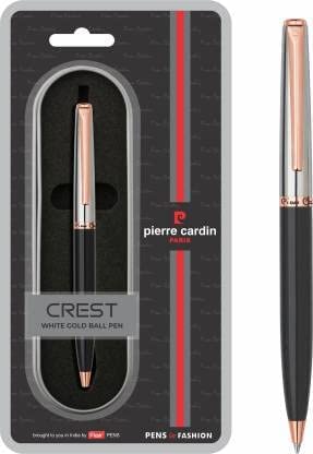 Pierre Cardin Concept Ball Pen