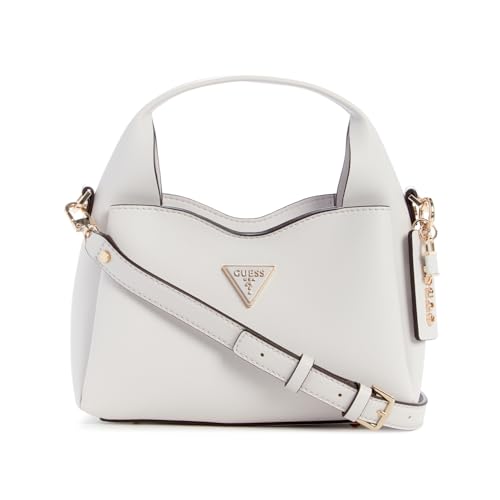 GUESS Iwona Top Zip Crossbody