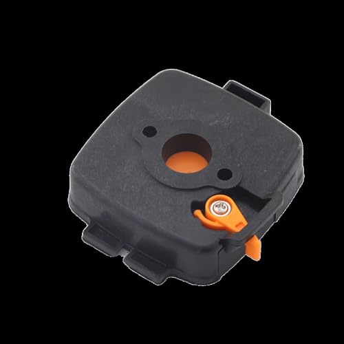 Couvercle de filtre à air pour réparer votre panne SRM-225 GT225