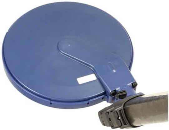 Minelab SDC 2300 Metal Detector