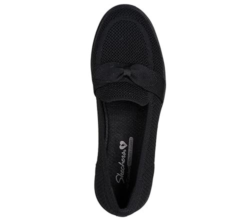 Skechers Women's Cleo Taylor-Desire Sneaker4