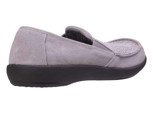 Image of Revitalign Women's Siesta Sunshine