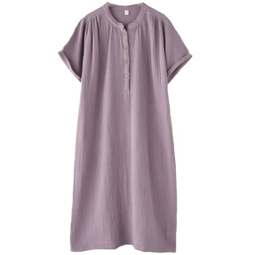 [BIIYUHN] _uK[[ pW} fB[X  [EFA fB[X _炩  ʋC 100  }^jeB s[X Mtg v[g t  H L