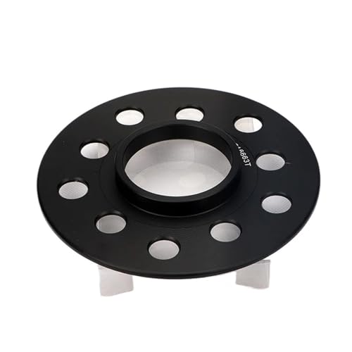 Entretoise de roue 10mm PCD 56.1-74.1 pour Subaru WRX Legacy Forester