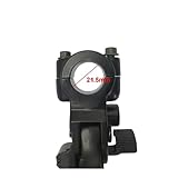 Zoom IMG-1 bejdtveo leva del freno di Zoom IMG-1 bejdtveo leva del freno di