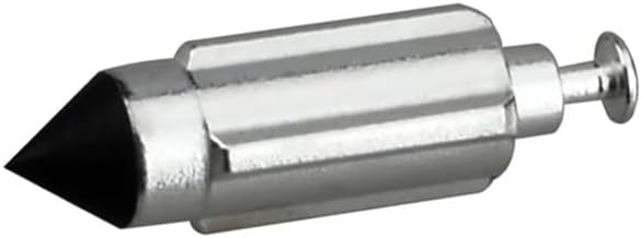 Carburetor Float Suitable Fit for Outboard Motor 3E3-03147 3E3031470M Ship Accessories Replacement Parts