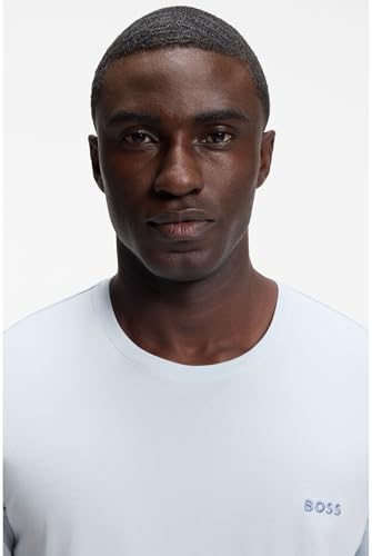 BOSS Mix&Match T-Shirt R 10259900 0 – Ansicht 3
