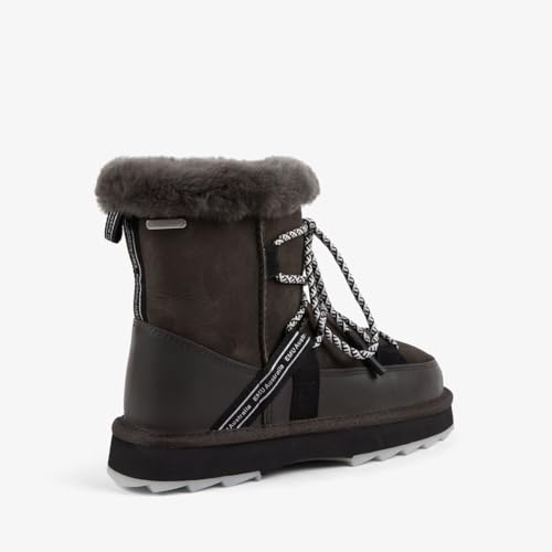 EMU Australia - Blurred Womens Boot2