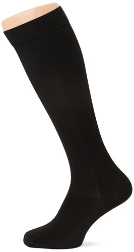 ATOMIC PRO SKI SOCK Atomic PRO SKI SOCK
